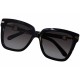 Дамски слънчеви очила Salvatore Ferragamo SF1085S-011 ø 57 mm