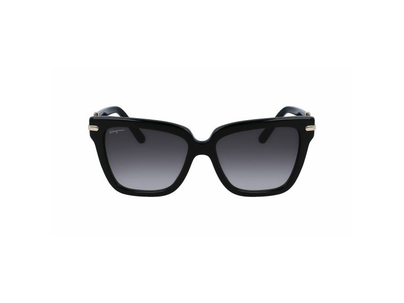 Дамски слънчеви очила Salvatore Ferragamo SF1085S-011 ø 57 mm