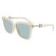 Дамски слънчеви очила Salvatore Ferragamo SF1085S-5716103 ø 57 mm