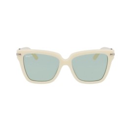 Дамски слънчеви очила Salvatore Ferragamo SF1085S-5716103 ø 57 mm