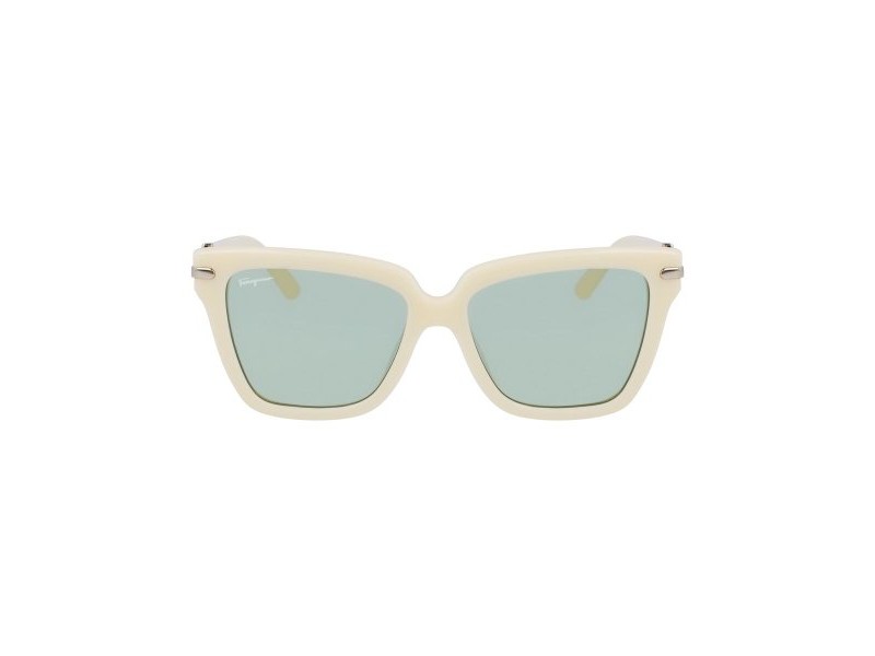 Дамски слънчеви очила Salvatore Ferragamo SF1085S-5716103 ø 57 mm