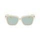 Дамски слънчеви очила Salvatore Ferragamo SF1085S-5716103 ø 57 mm