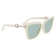 Дамски слънчеви очила Salvatore Ferragamo SF1085S-5716103 ø 57 mm