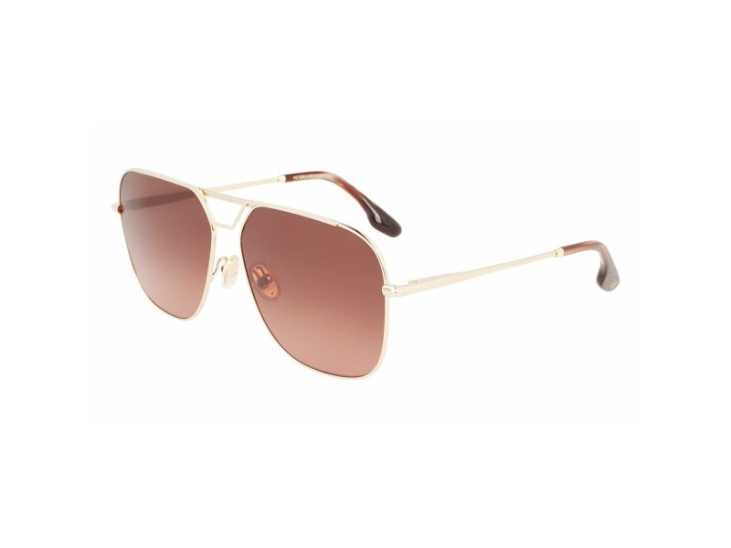 Дамски слънчеви очила Victoria Beckham VB217S-714 Ø 61 mm