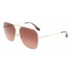 Дамски слънчеви очила Victoria Beckham VB217S-714 Ø 61 mm