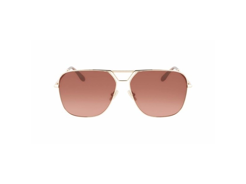 Дамски слънчеви очила Victoria Beckham VB217S-714 Ø 61 mm