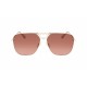 Дамски слънчеви очила Victoria Beckham VB217S-714 Ø 61 mm