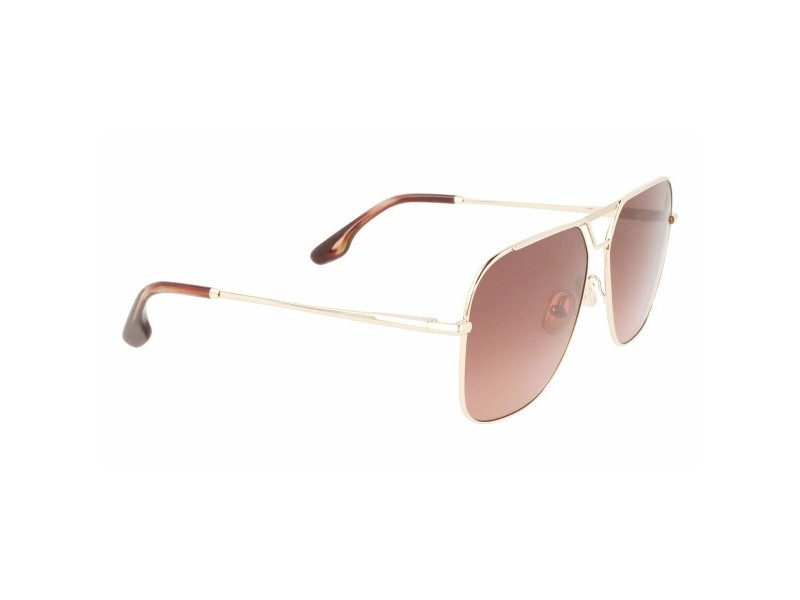 Дамски слънчеви очила Victoria Beckham VB217S-714 Ø 61 mm
