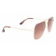 Дамски слънчеви очила Victoria Beckham VB217S-714 Ø 61 mm