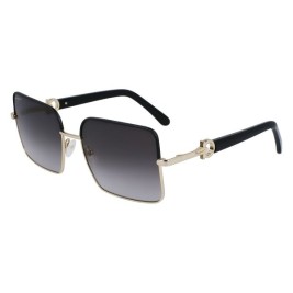 Дамски слънчеви очила Salvatore Ferragamo SF302SL-6018703 ø 60 mm