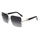 Дамски слънчеви очила Salvatore Ferragamo SF302SL-6018703 ø 60 mm