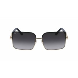 Дамски слънчеви очила Salvatore Ferragamo SF302SL-6018703 ø 60 mm