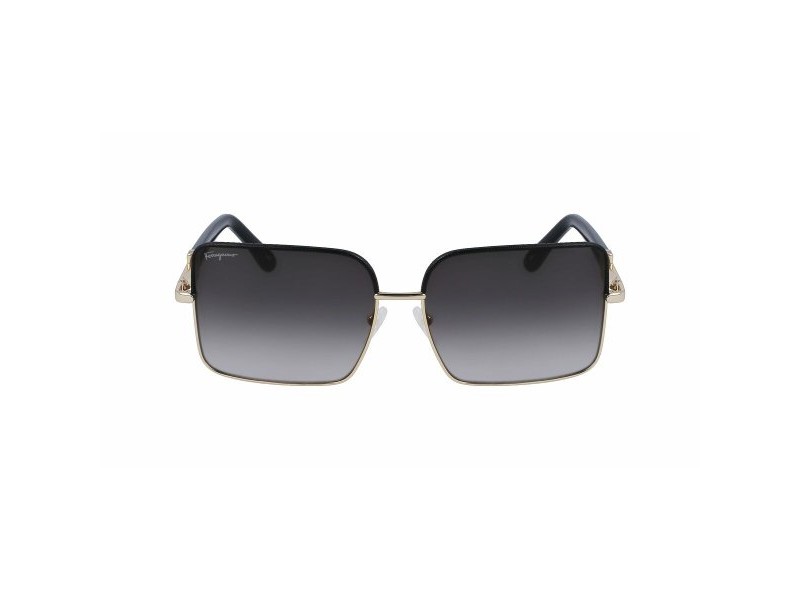 Дамски слънчеви очила Salvatore Ferragamo SF302SL-6018703 ø 60 mm