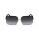 Дамски слънчеви очила Salvatore Ferragamo SF302SL-6018703 ø 60 mm