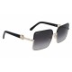Дамски слънчеви очила Salvatore Ferragamo SF302SL-6018703 ø 60 mm