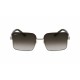 Дамски слънчеви очила Salvatore Ferragamo SF302SL-704 ø 60 mm
