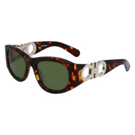 Дамски слънчеви очила Salvatore Ferragamo SF1082S-5319219 Ø 53 mm