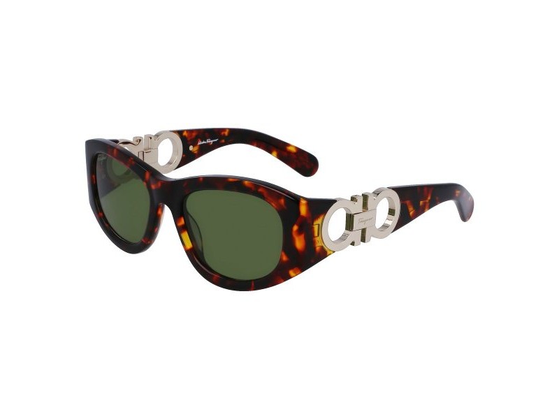 Дамски слънчеви очила Salvatore Ferragamo SF1082S-5319219 Ø 53 mm