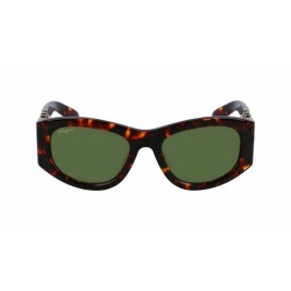 Дамски слънчеви очила Salvatore Ferragamo SF1082S-5319219 Ø 53 mm