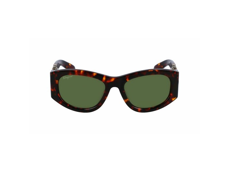 Дамски слънчеви очила Salvatore Ferragamo SF1082S-5319219 Ø 53 mm
