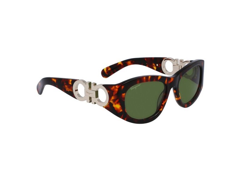 Дамски слънчеви очила Salvatore Ferragamo SF1082S-5319219 Ø 53 mm