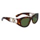 Дамски слънчеви очила Salvatore Ferragamo SF1082S-5319219 Ø 53 mm
