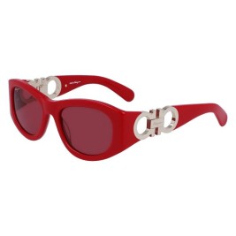 Дамски слънчеви очила Salvatore Ferragamo SF1082S-5319600 Ø 53 mm