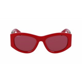 Дамски слънчеви очила Salvatore Ferragamo SF1082S-5319600 Ø 53 mm