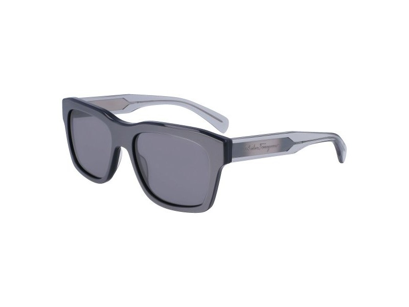 Мъжки слънчеви очила Salvatore Ferragamo SF1087S-5618058 ø 56 mm
