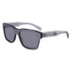 Мъжки слънчеви очила Salvatore Ferragamo SF1087S-5618058 ø 56 mm