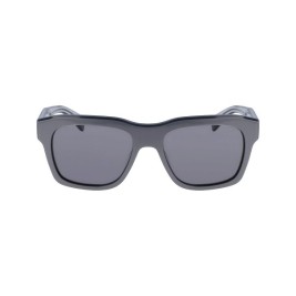 Мъжки слънчеви очила Salvatore Ferragamo SF1087S-5618058 ø 56 mm