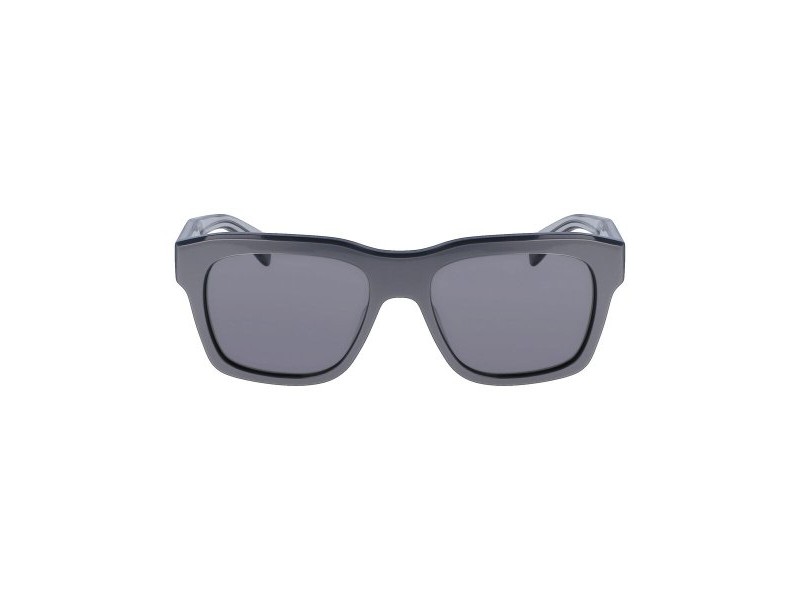 Мъжки слънчеви очила Salvatore Ferragamo SF1087S-5618058 ø 56 mm