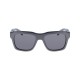 Мъжки слънчеви очила Salvatore Ferragamo SF1087S-5618058 ø 56 mm