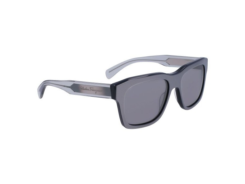Мъжки слънчеви очила Salvatore Ferragamo SF1087S-5618058 ø 56 mm