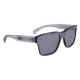 Мъжки слънчеви очила Salvatore Ferragamo SF1087S-5618058 ø 56 mm