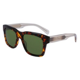 Мъжки слънчеви очила Salvatore Ferragamo SF1087S-5618219 ø 56 mm