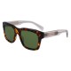 Мъжки слънчеви очила Salvatore Ferragamo SF1087S-5618219 ø 56 mm