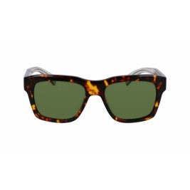 Мъжки слънчеви очила Salvatore Ferragamo SF1087S-5618219 ø 56 mm