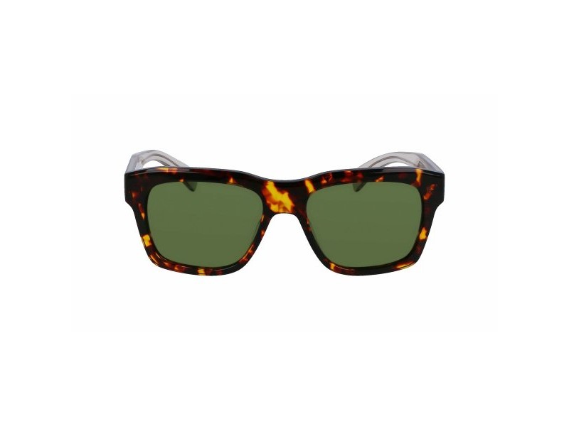 Мъжки слънчеви очила Salvatore Ferragamo SF1087S-5618219 ø 56 mm