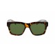 Мъжки слънчеви очила Salvatore Ferragamo SF1087S-5618219 ø 56 mm