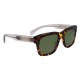 Мъжки слънчеви очила Salvatore Ferragamo SF1087S-5618219 ø 56 mm