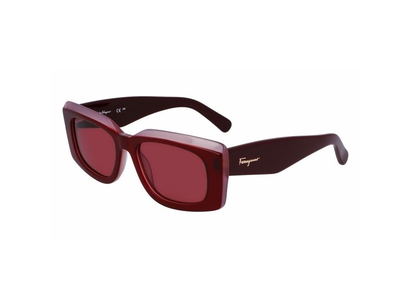Дамски слънчеви очила Salvatore Ferragamo SF1079S-5418614 ø 54 mm