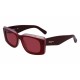 Дамски слънчеви очила Salvatore Ferragamo SF1079S-5418614 ø 54 mm