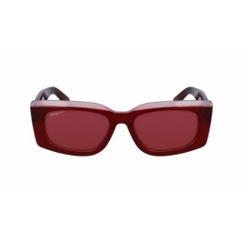 Дамски слънчеви очила Salvatore Ferragamo SF1079S-5418614 ø 54 mm