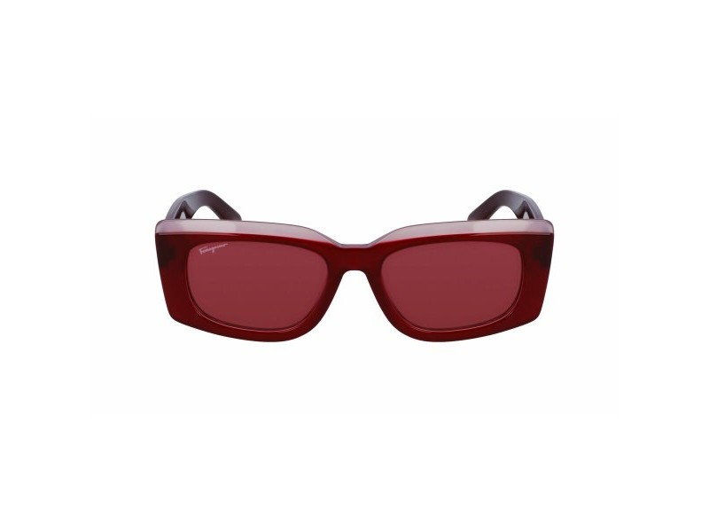 Дамски слънчеви очила Salvatore Ferragamo SF1079S-5418614 ø 54 mm