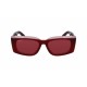 Дамски слънчеви очила Salvatore Ferragamo SF1079S-5418614 ø 54 mm