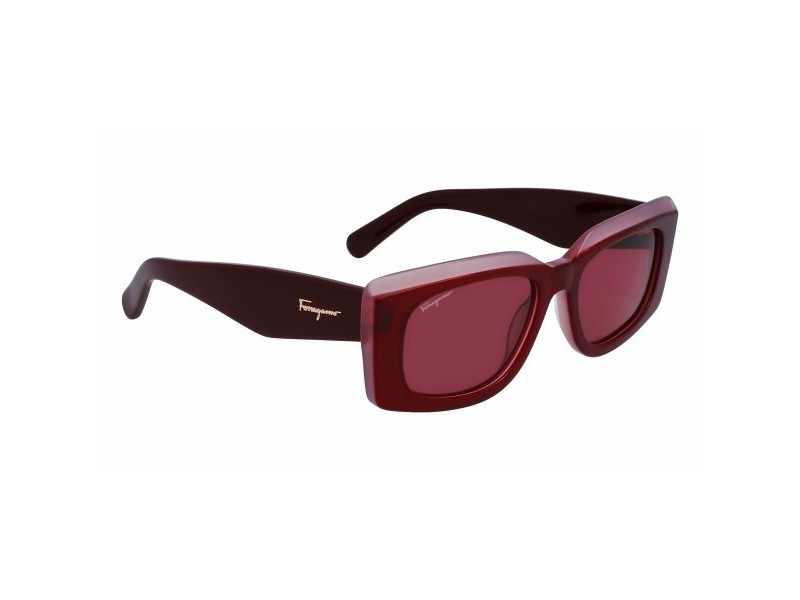 Дамски слънчеви очила Salvatore Ferragamo SF1079S-5418614 ø 54 mm