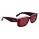 Дамски слънчеви очила Salvatore Ferragamo SF1079S-5418614 ø 54 mm
