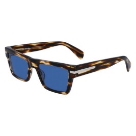 Мъжки слънчеви очила Salvatore Ferragamo SF1086S-5419216 ø 54 mm