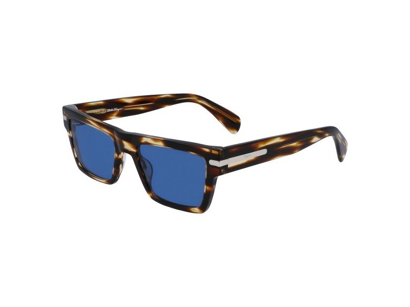 Мъжки слънчеви очила Salvatore Ferragamo SF1086S-5419216 ø 54 mm